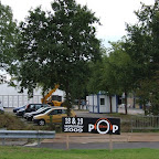 DSCF0089.jpg