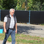DSCF0025.jpg