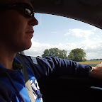 P4220089.JPG
