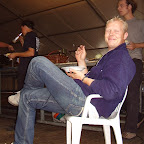 P5030095.JPG
