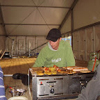 P5030101.JPG
