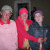 DSCN5667.JPG, People of Nishgar, 0328 Tajikistan