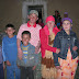 DSCN5668.JPG, People of Nishgar, 0328 Tajikistan