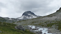 P1090334.JPG Photo
