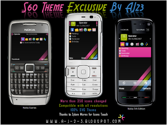 S60%20Theme%20Exclusive%20by%20AJ23.png