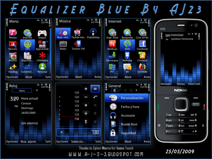 Equalizer%20Blue%20By%20AJ23.png
