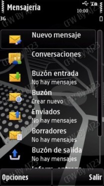 http://lh5.ggpht.com/_yR6QZkkOc8U/TFNRgCqtUNI/AAAAAAAAAUE/np3LVoWOqCY/16.jpg