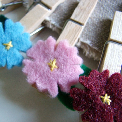 [DSC02612web5.jpg]