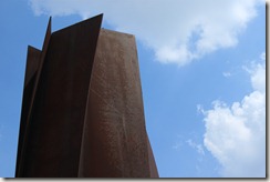 IMG_0026 IMG_0026