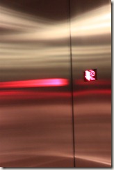 IMG_0069 IMG_0069