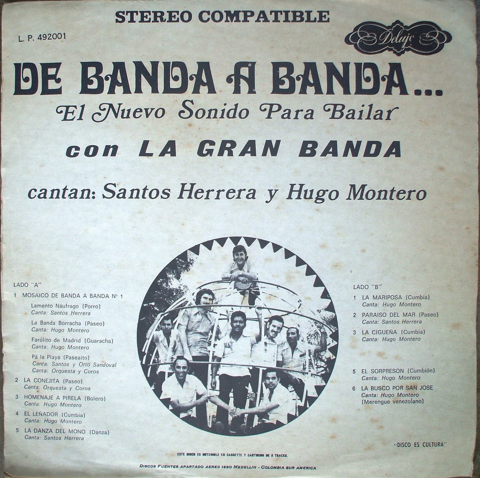 [DSCF3515.JPG]
