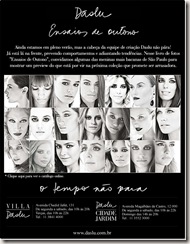 news_ensaios_outono_ok