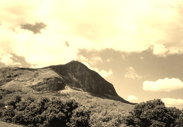 [BXK16597_montanha-1800[14].jpg]