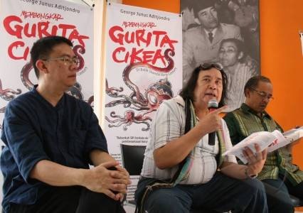 [gurita cikeas[3].jpg]