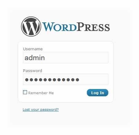 [InstalWP2[3].jpg]