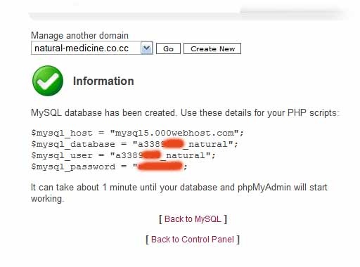 [hostingratis5_db[4].jpg]