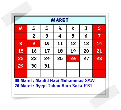[3[2].png]