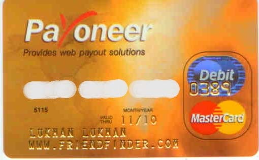[payoneer-card[3].jpg]