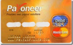 payoneer-card