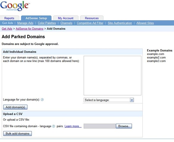 [add-domains[5].jpg]