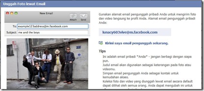 email1