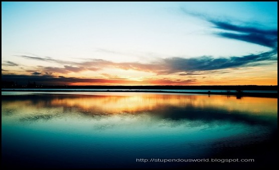picture_of_sunsets picture_of_sunsets