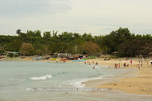 [seabeach_china2.jpg]