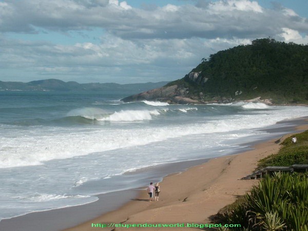 [brazil_sea_beach5.jpg]