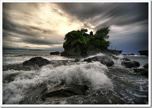 Stormy Indonesia - By Dmitri Mironov some_beautiful_pictures