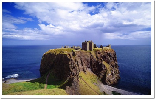 beautiful_landscape