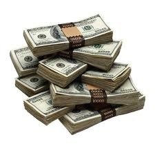[Fastest_Money_Online[6].jpg]