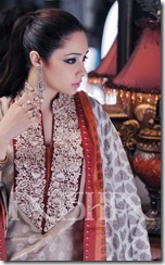 New pakistani fashion , indian fashion , paki models , desi babes, indian desi babes, new paki fashion2011, pk actresses, juggan kazim, (15)