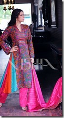 New pakistani fashion , indian fashion , paki models , desi babes, indian desi babes, new paki fashion2011, pk actresses, juggan kazim, (6)