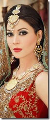 pakstani briade . latest fashion of pakistan . indian bride . desi girls. mehendi desinge . dulhan dreess for 2011. pk models. paki girls. indian girls (5)