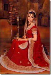 pakstani briade . latest fashion of pakistan . indian bride . desi girls. mehendi desinge . dulhan dreess for 2011. pk models. paki girls. indian girls (7)