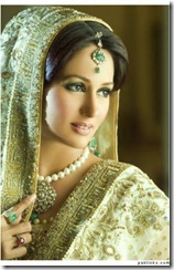 pakstani briade . latest fashion of pakistan . indian bride . desi girls. mehendi desinge . dulhan dreess for 2011. pk models. paki girls. indian girls (12)