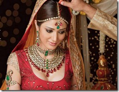 pakstani briade . latest fashion of pakistan . indian bride . desi girls. mehendi desinge . dulhan dreess for 2011. pk models. paki girls. indian girls (18)