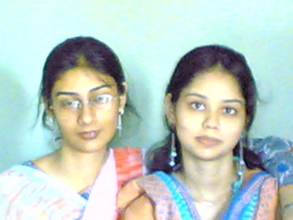 [desi girls . college girls . student. desi bachiya. school girls. pakistani bachiya, pakistani girls, indian girls . hot desi girls (41)[2].jpg]