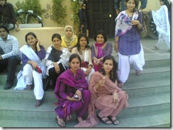 desi girls . college girls . student. desi bachiya. school girls. pakistani bachiya, pakistani girls, indian girls . hot desi girls (45)