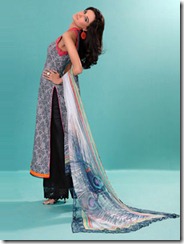 mahin-erum-lawn-prints fashion for-2011 pk models . desi girls . indian models. pk desi bachi. iman ali. naida husaain . (2)