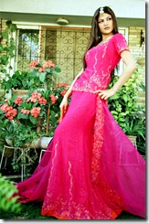 mahin-erum-lawn-prints fashion for-2011 pk models . desi girls . indian models. pk desi bachi. iman ali. naida husaain . (7)