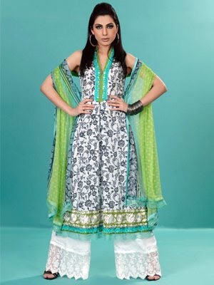 [mahin-erum-lawn-prints fashion for-2011 pk models . desi girls . indian models. pk desi bachi. iman ali. naida husaain . (8)[3].jpg]