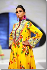 mahin-erum-lawn-prints fashion for-2011 pk models . desi girls . indian models. pk desi bachi. iman ali. naida husaain . (11)