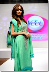 mahin-erum-lawn-prints fashion for-2011 pk models . desi girls . indian models. pk desi bachi. iman ali. naida husaain . (14)
