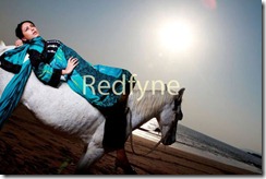 redfyne-fashion forsummer-2011 (8)