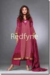 redfyne-fashion forsummer-2011 (20)