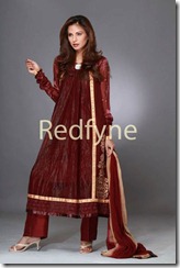 redfyne-fashion forsummer-2011 (24)
