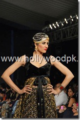 Pakistani hot model sabiha pasha. tv actress.  (7)
