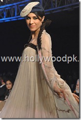 Pakistani hot model sabiha pasha. tv actress.  (18)