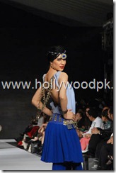 Pakistani hot model sabiha pasha. tv actress.  (39)